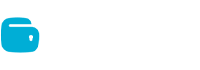 Logo Bank