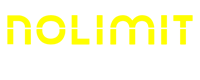 Logo Provider