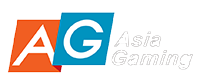 Logo Provider
